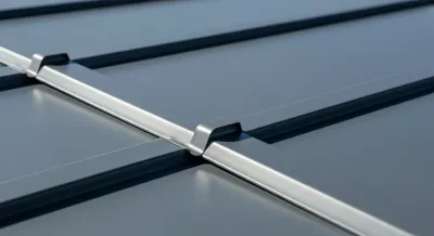 Metal Roof Repair services in central Kentucky